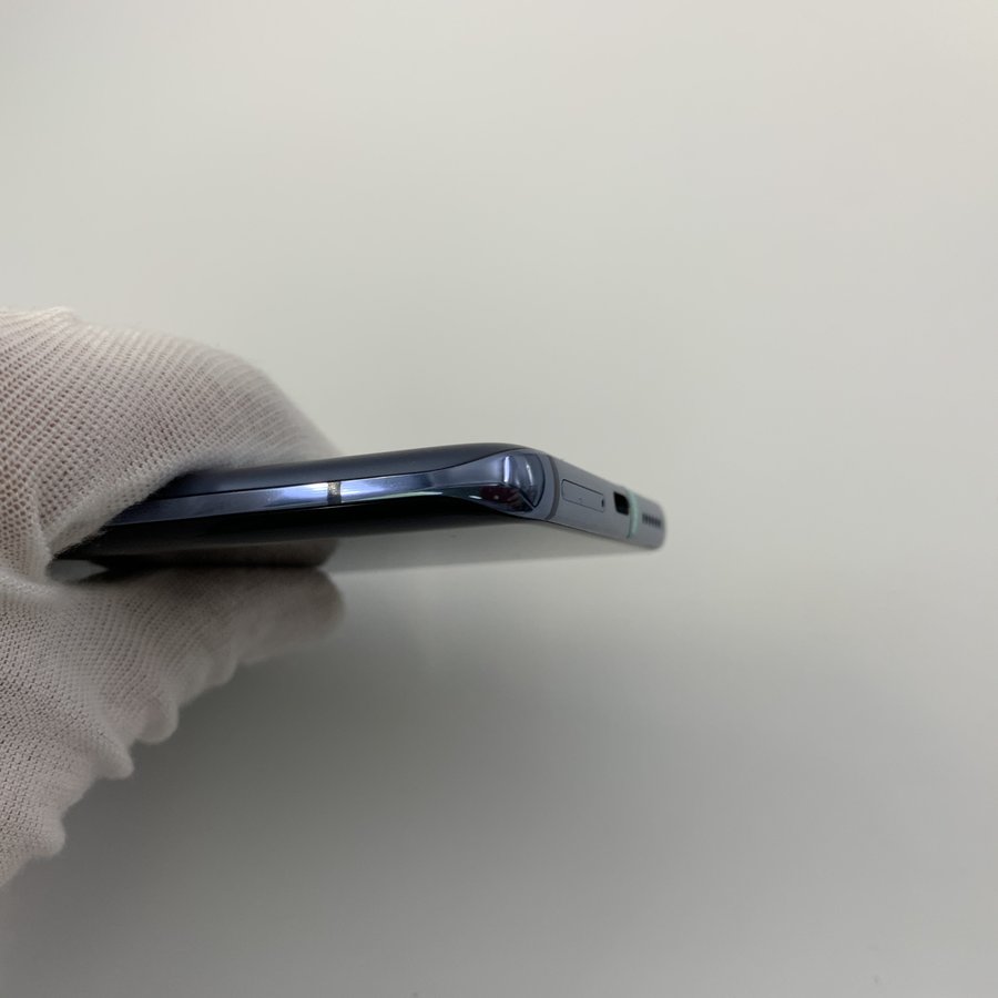 5g全网通 星空蓝 12g/256g 国行 95新