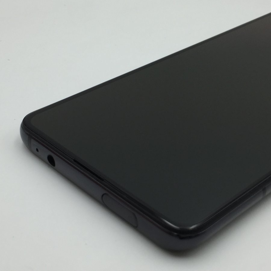 小米【红米 k20 pro】全网通 黑色 8g/256g 国行 9成新 8g/256g 真机