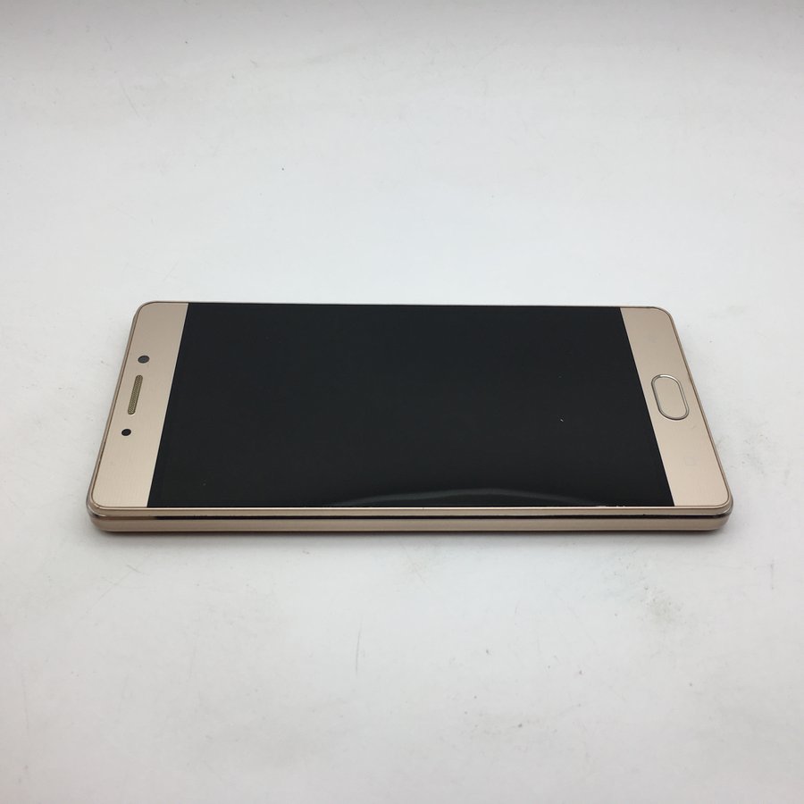 金立gn5005移动4g3g2g金色16g国行9成新