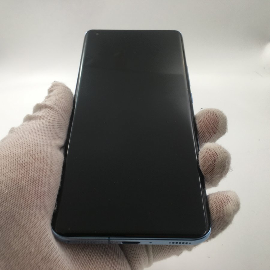 小米【小米11 5g】95新