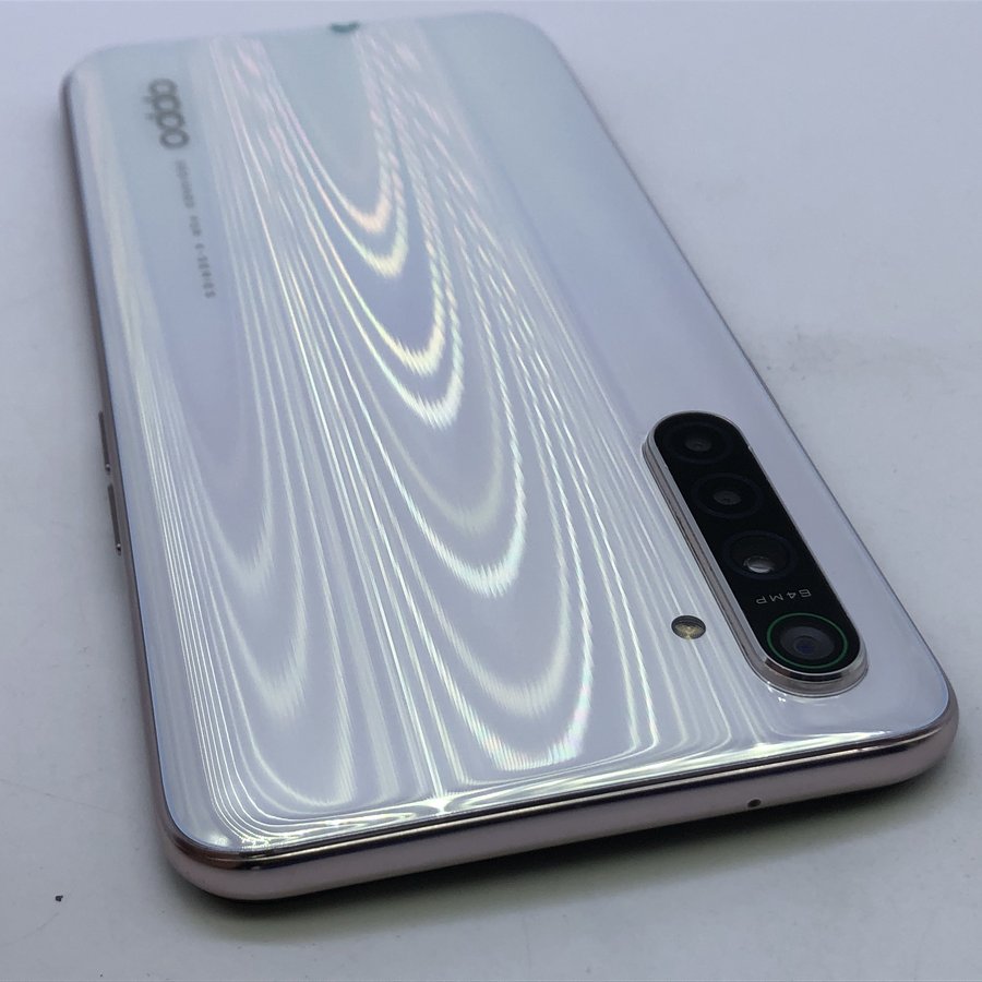 全网通 极地阳光 8g/128g 国行 95成新