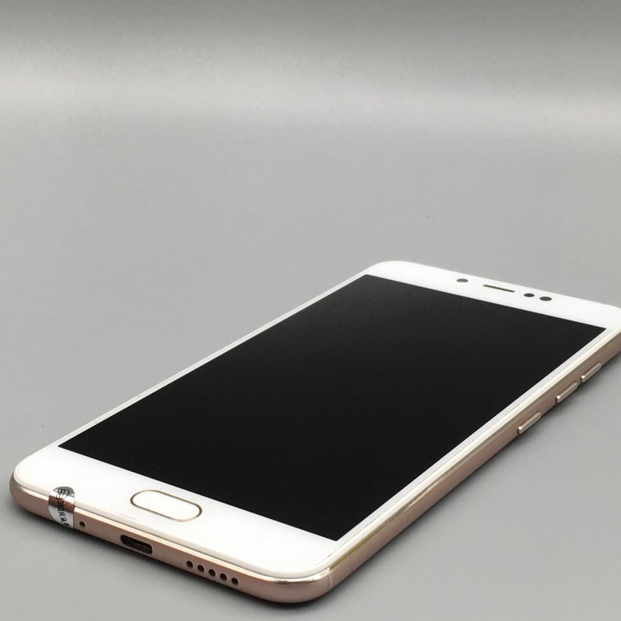 金立s10c基本信息 imei 864*****593(购买后可查看完整imei) 保修期