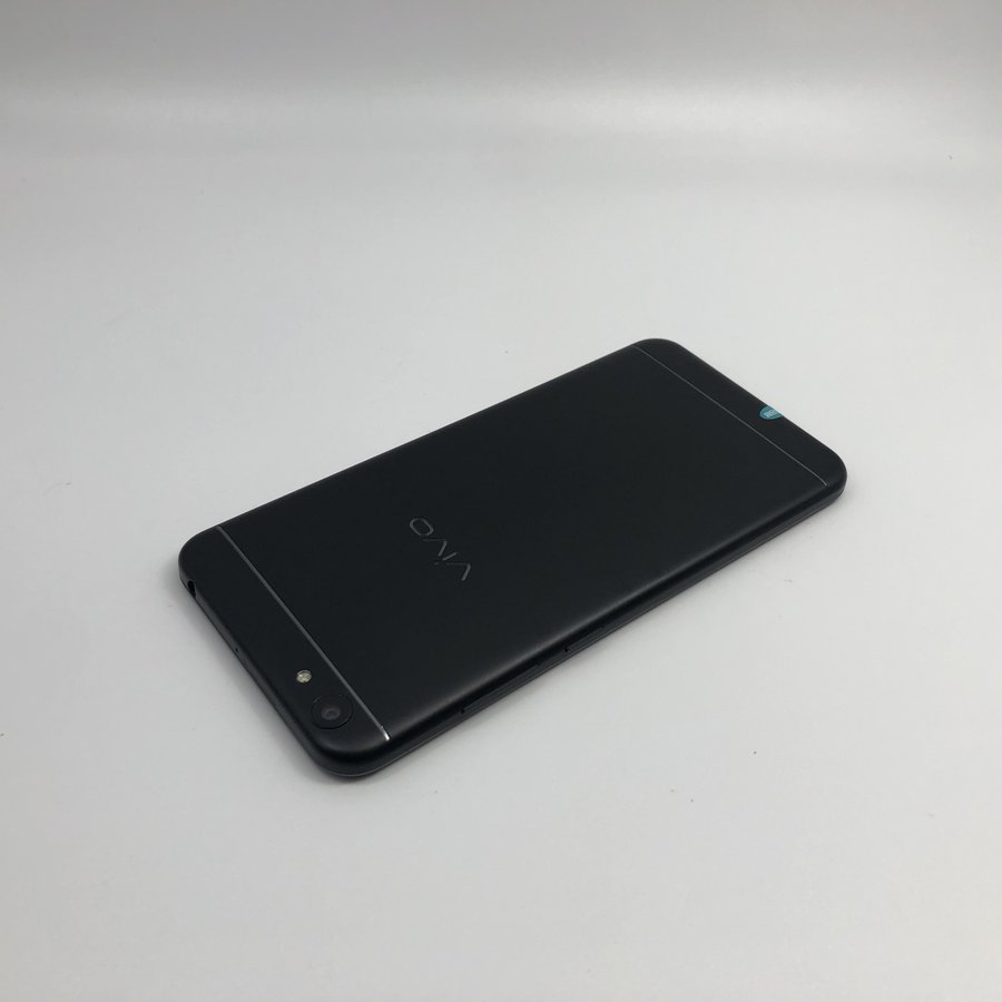 vivoy66怎么恢复短信 vivoy66怎么恢复短信