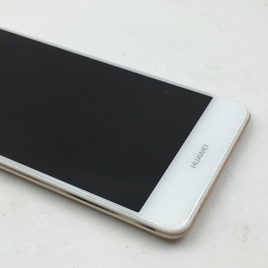 华为【畅享6s】全网通 金色 32g 国行 8成新