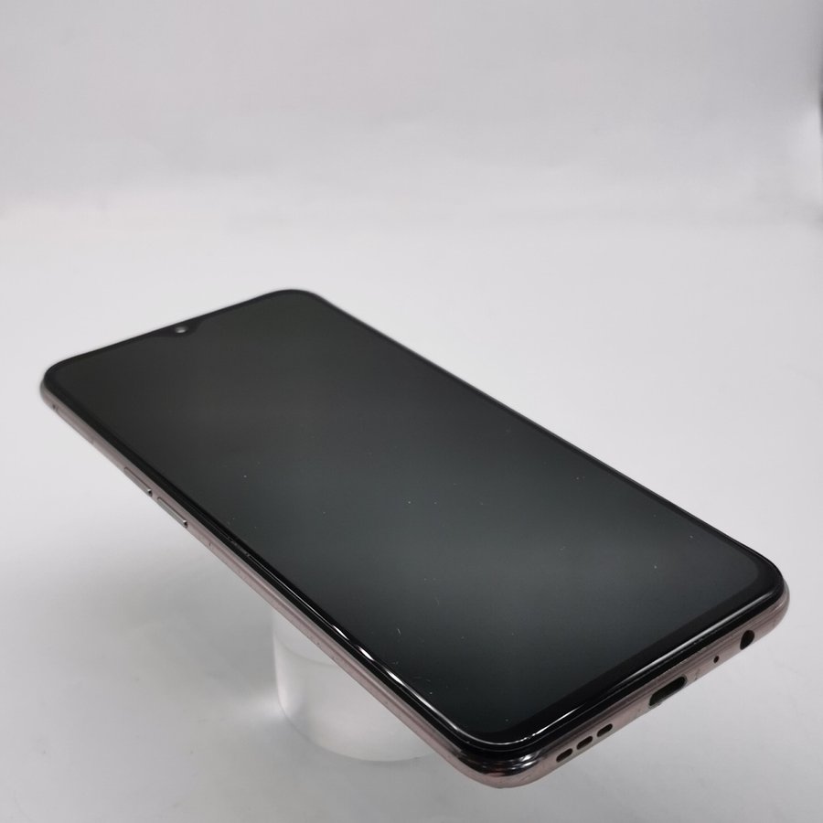 4g全网通 极地阳光 6g/128g 国行 7成新