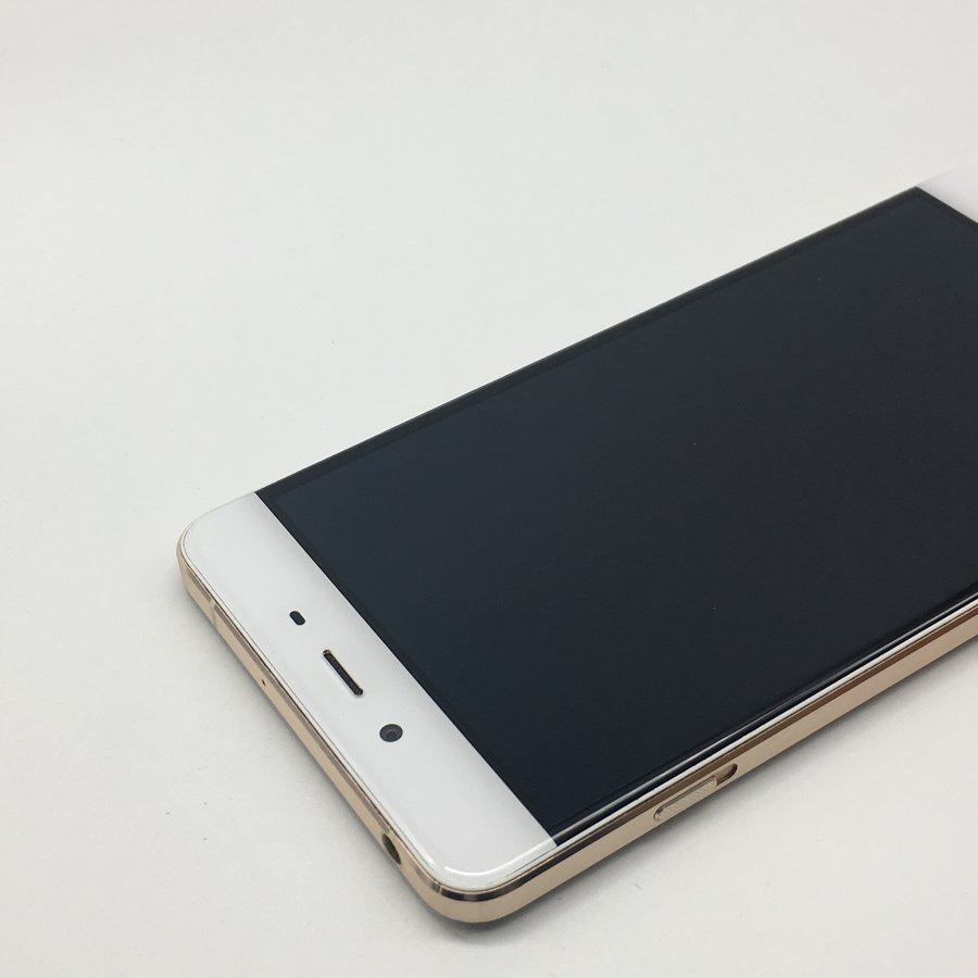 oppo【a30】移动 4g/3g/2g 白色 16g 国行 9成新