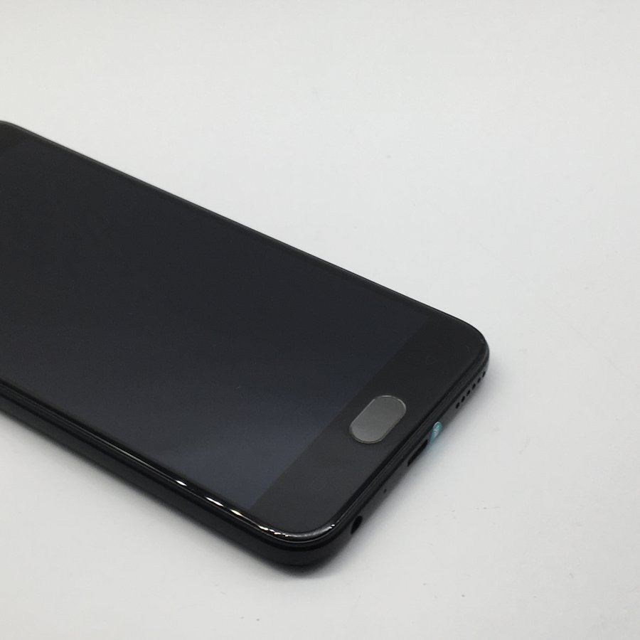 oppo【a57】全网通 黑色 32g 国行 8成新