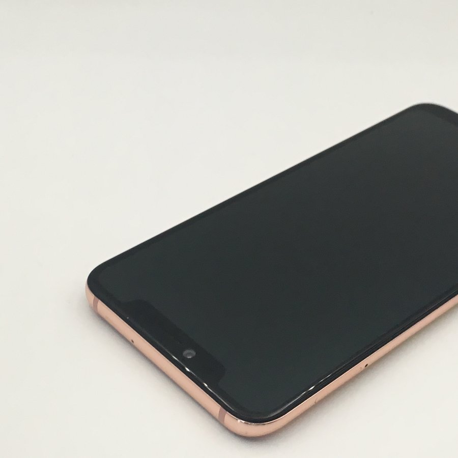 小米【小米8屏幕指纹版】全网通 金色 6g/128g 国行 95成新