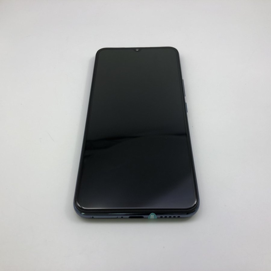 5g全网通 爵士黑 8g/128g 国行 9成新
