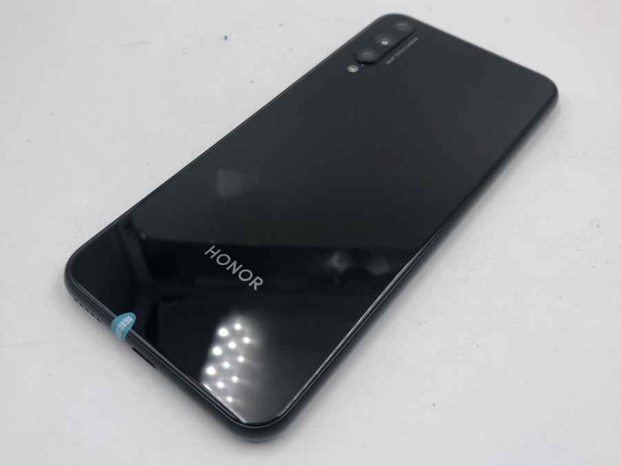 荣耀荣耀20青春版