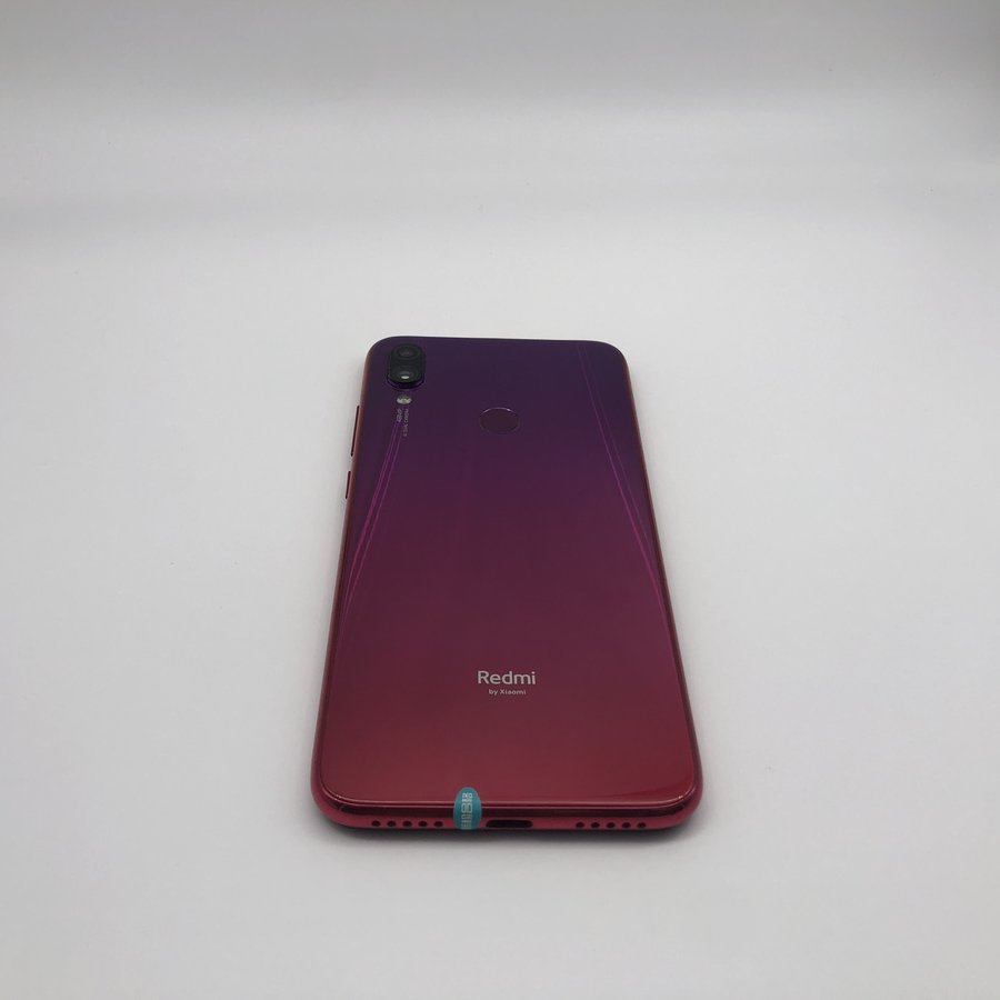 小米redmi note 7