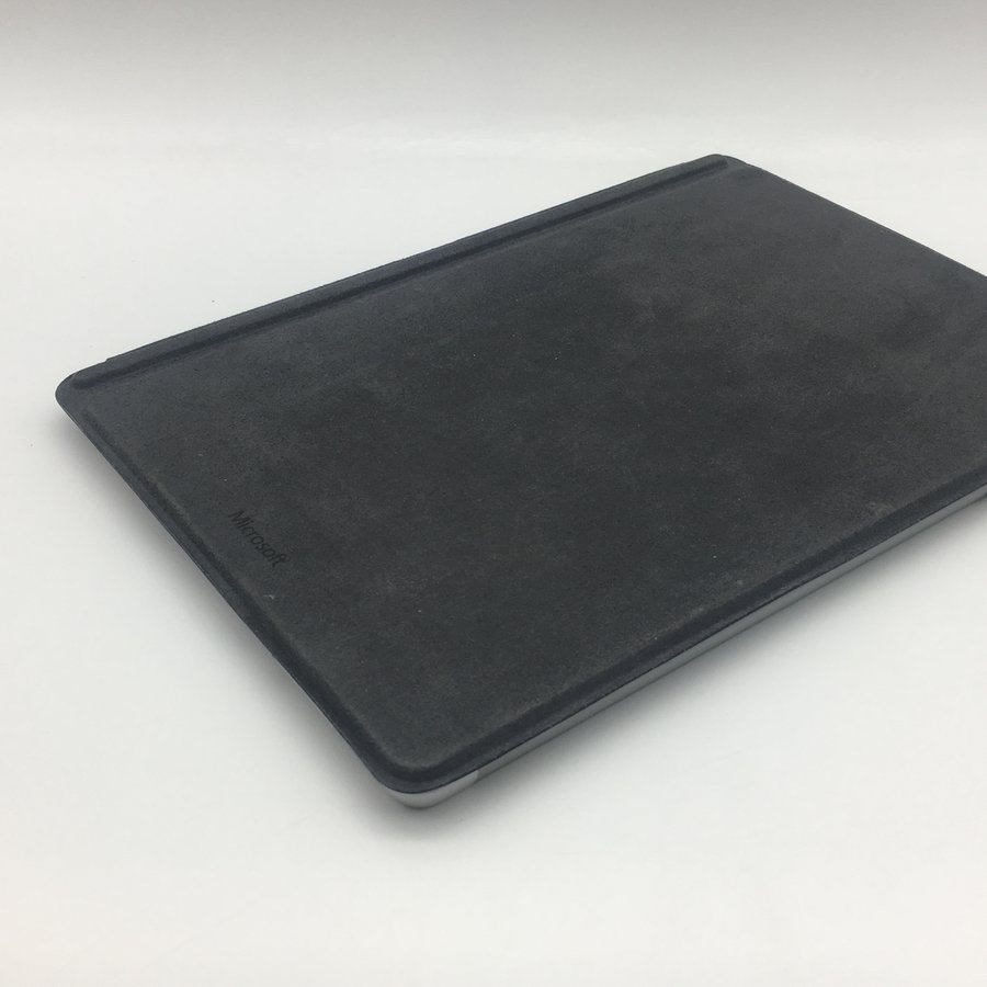 mac笔记本【微软 surface go 奔腾 4415y】8g/128g 9成新 国行 银色