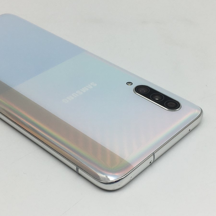 三星galaxy a90(5g版)