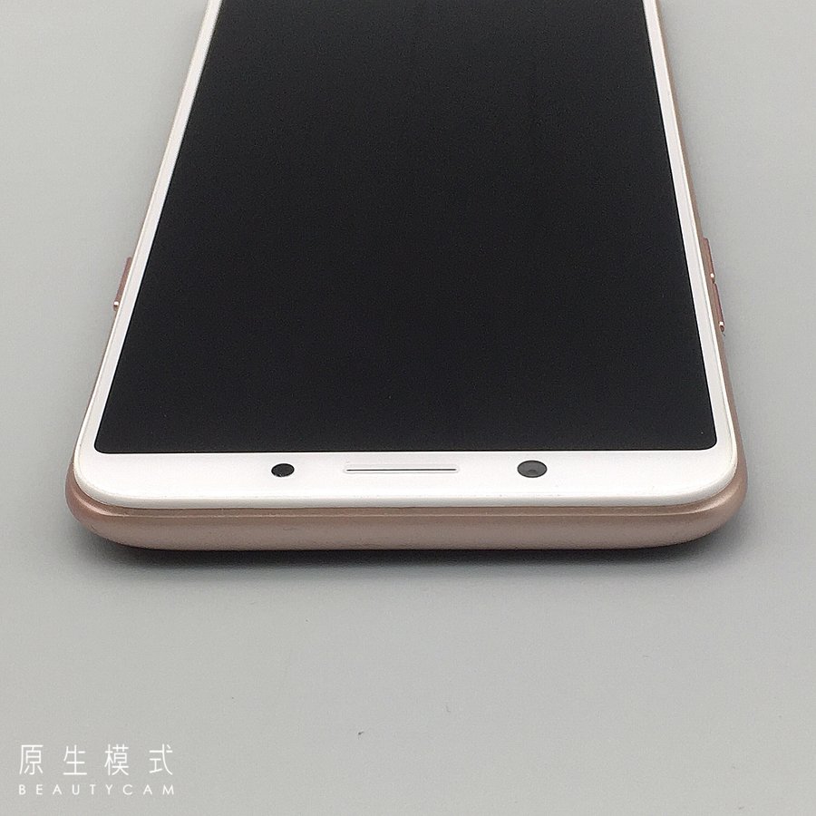 OPPOa83参数图片