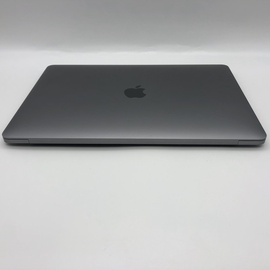 mac笔记本苹果20年13英寸macbookpromwp8216g1tb95新i52ghz国行灰色