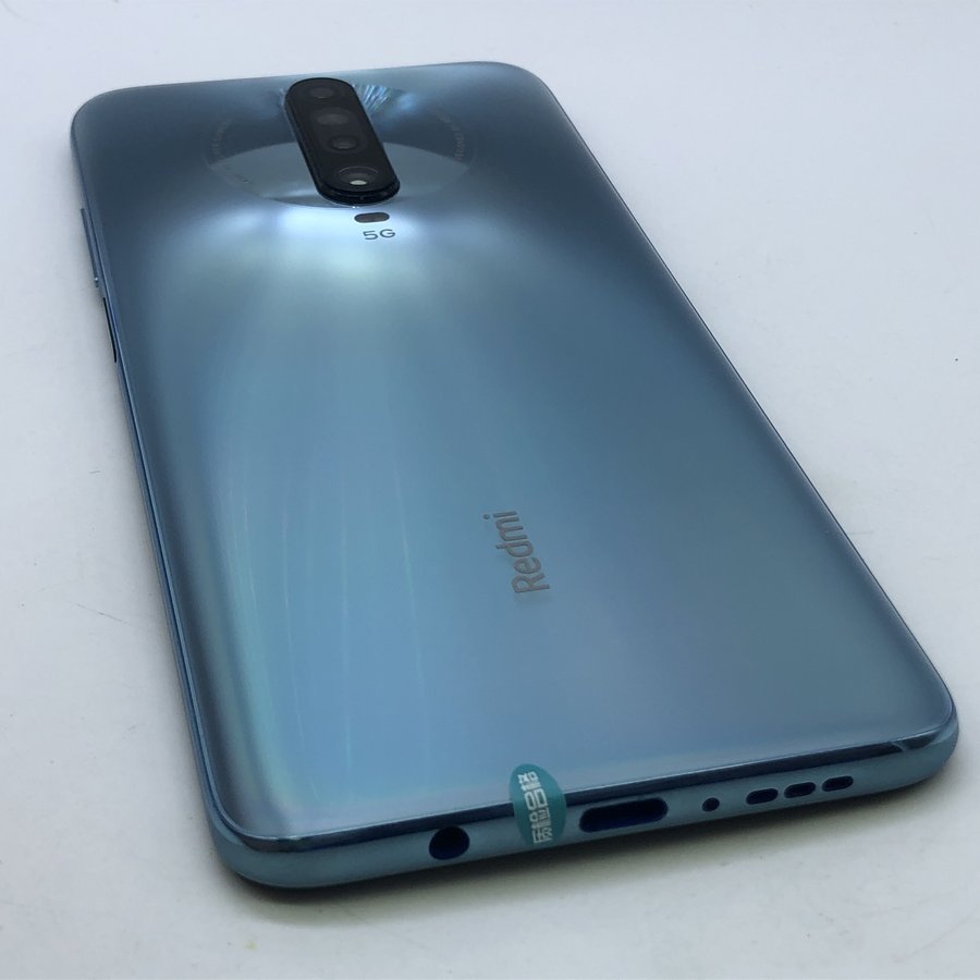 小米redmi k30 极速版 5g