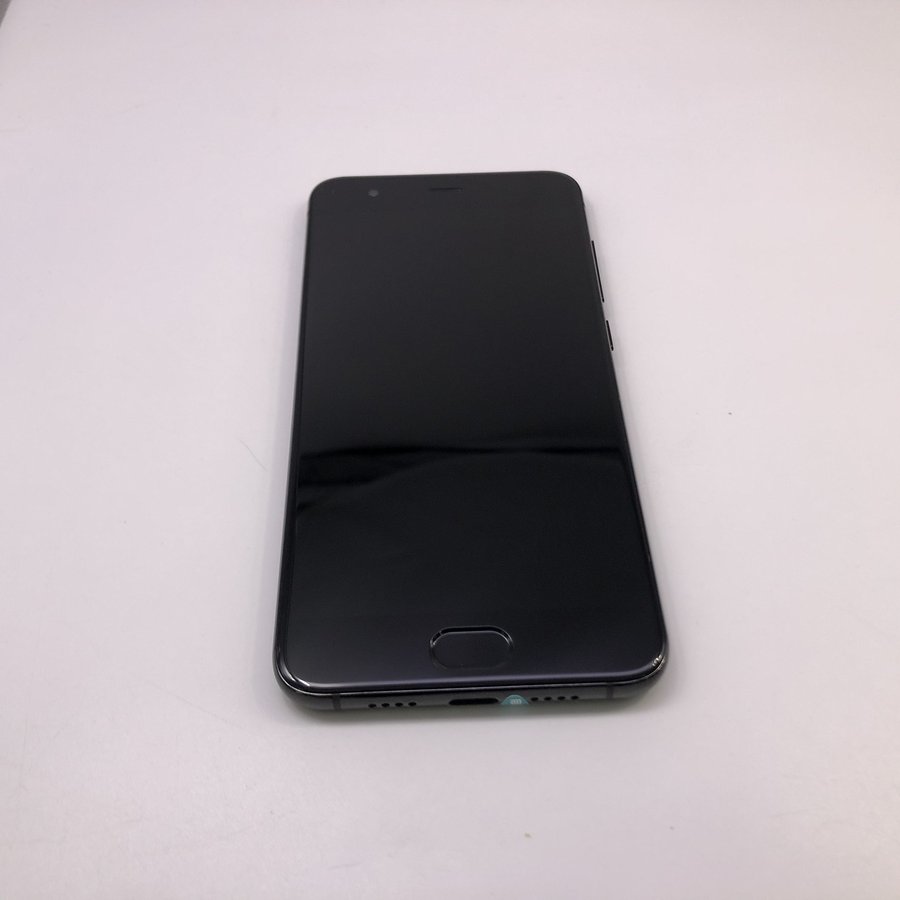 小米【小米6】全网通 黑色 4g/64g 国行 8成新