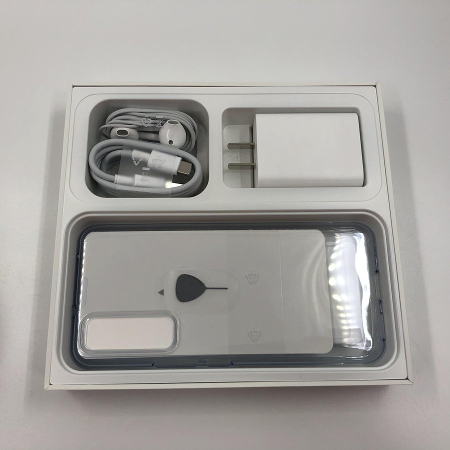 vivos7e5g5g全网通幻砂星海8g128g国行8成新真机实拍