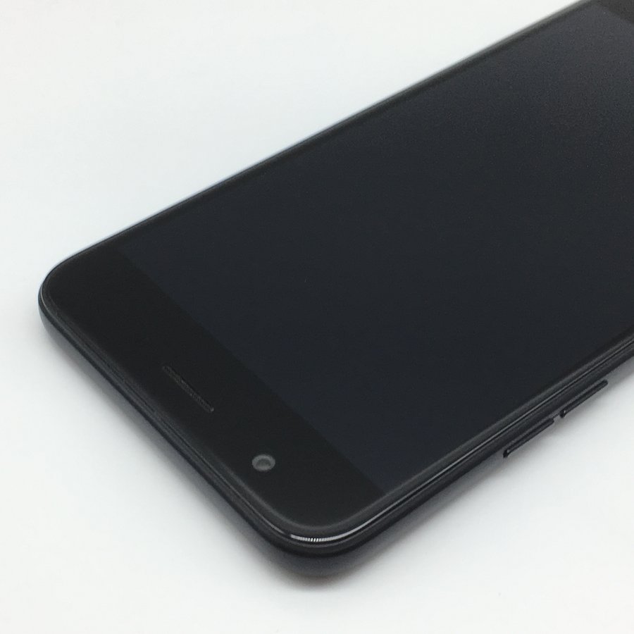 oppo【a57】全网通 黑色 32 g 国行 95成新 真机实拍 移动全网通