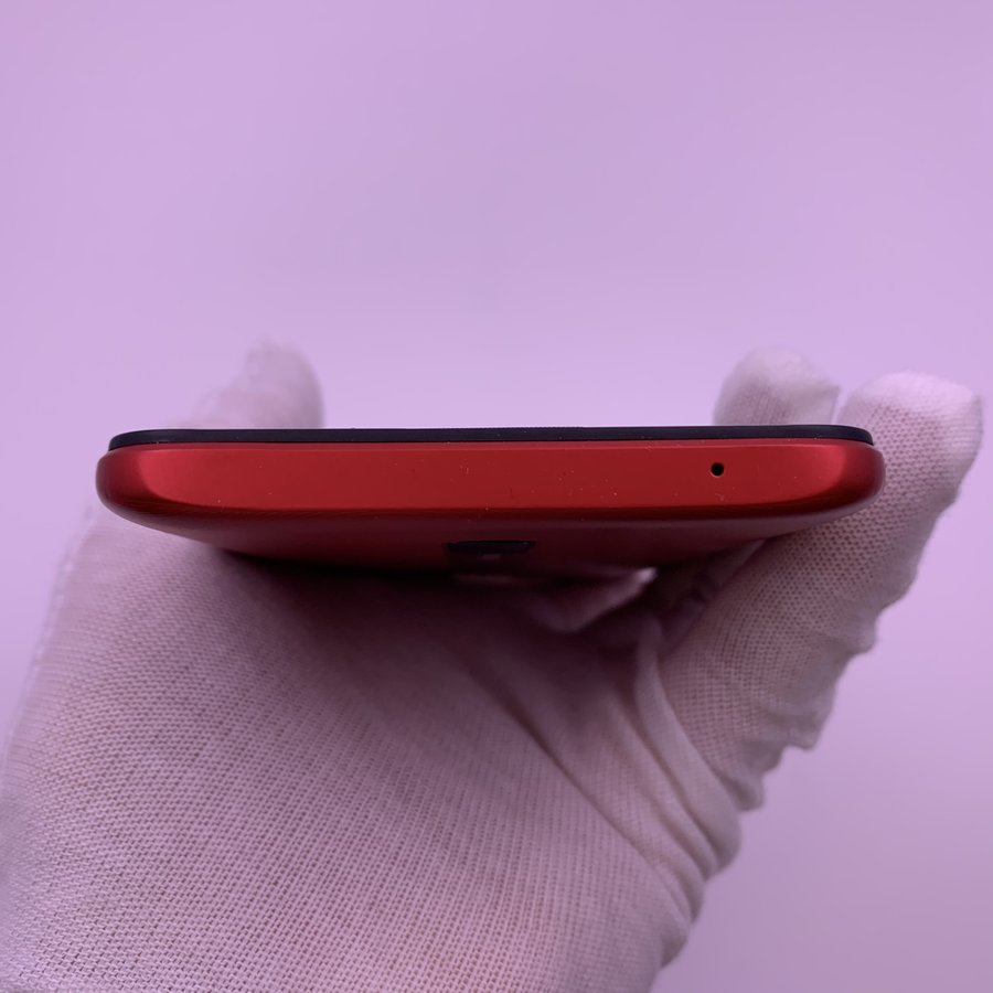 小米【redmi 8a】全网通 橙色 3g/32g 国行 95新