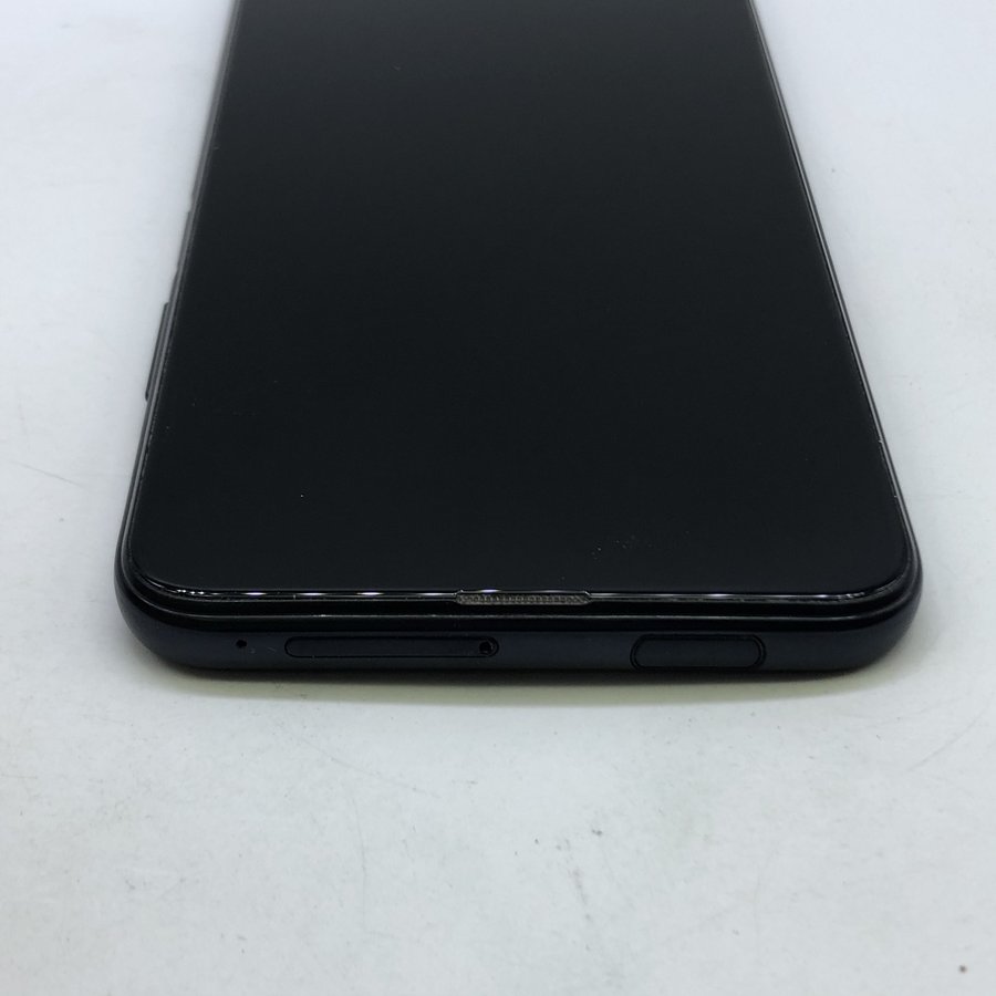 荣耀【9x】全网通 黑色 6g/64g 国行 95成新