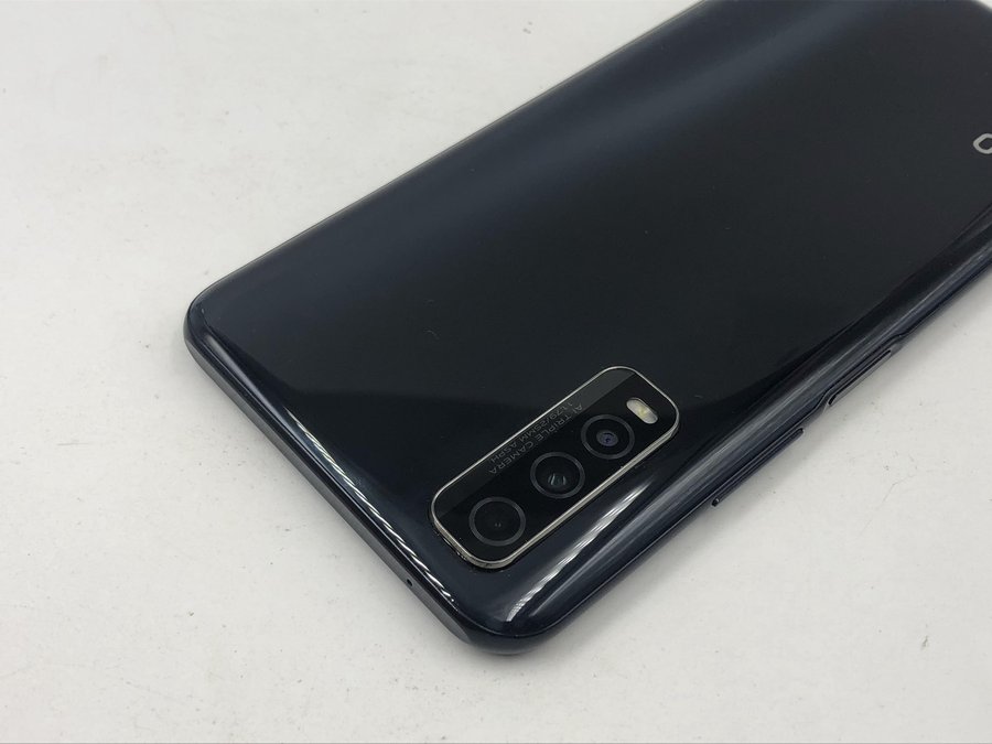 vivo【vivo y51s】5g全网通 秘境黑 6g/128g 国行 9成新