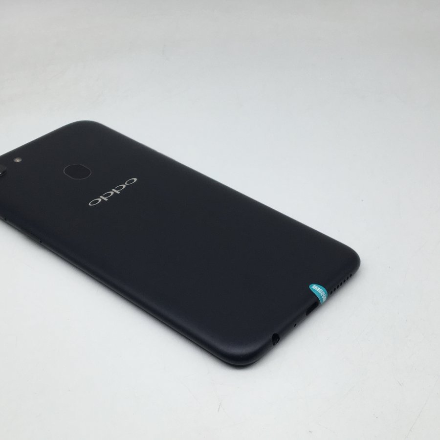 oppoa73