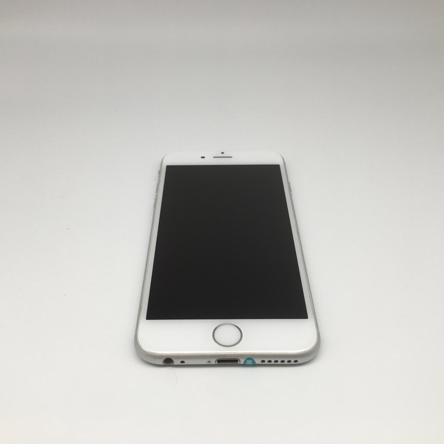 苹果6手机的实图图片