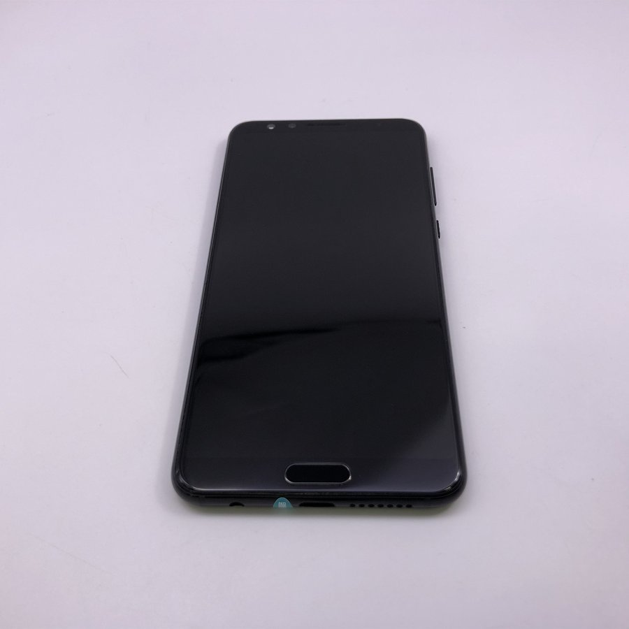 华为【nova2s】全网通 黑色 6g/64g 国行 9成新