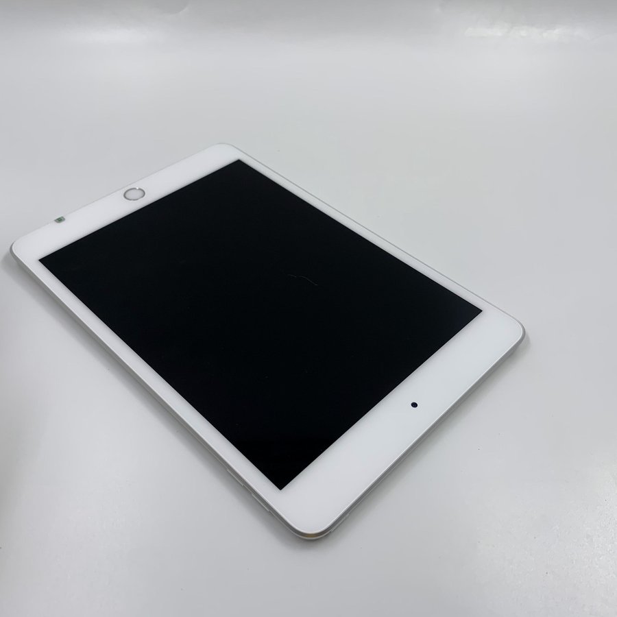 苹果【ipad mini5 7.