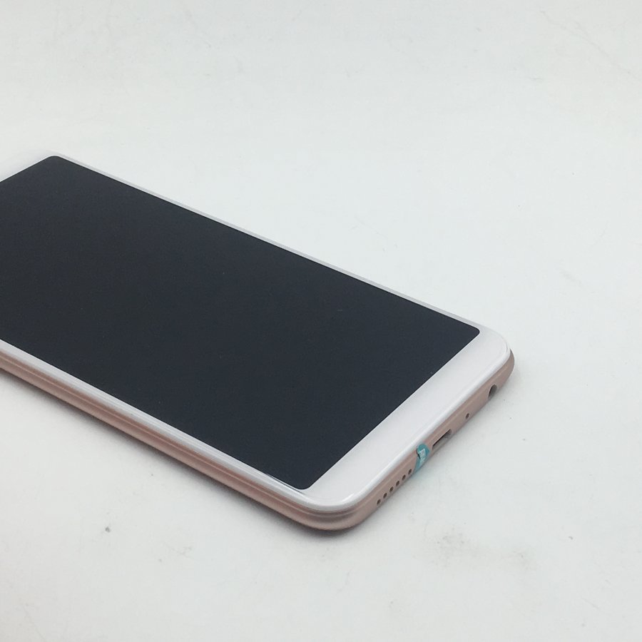 oppoa1全网通金色3g32g国行95成新