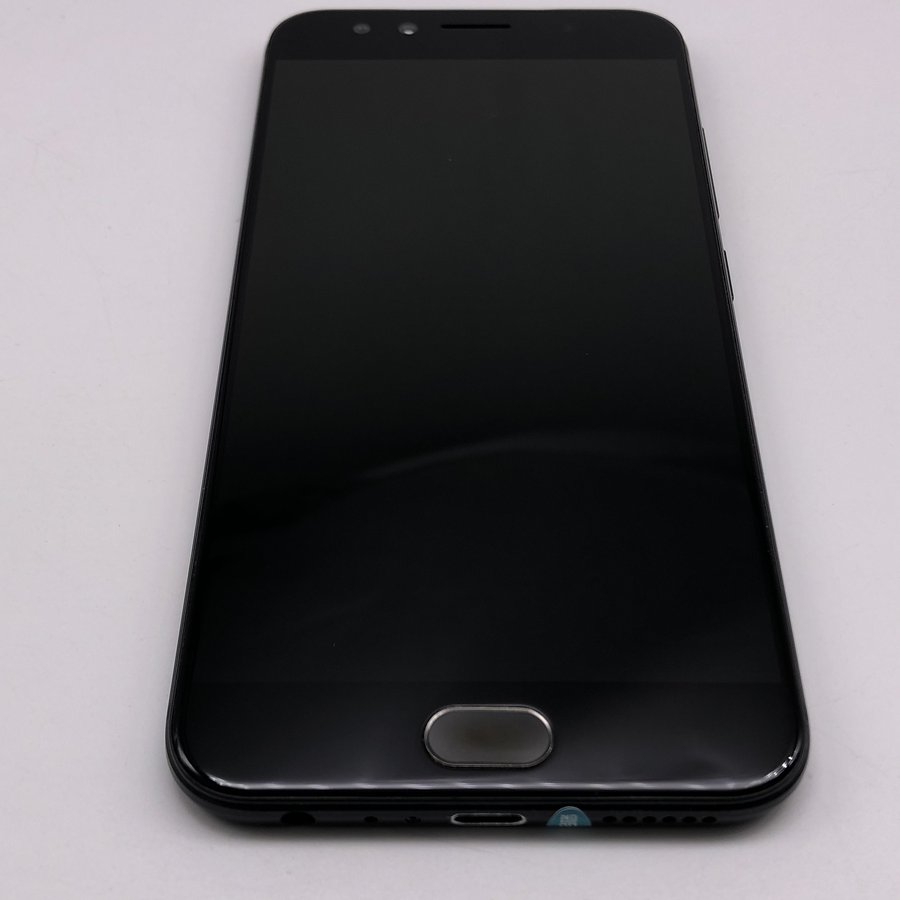 vivo【x9s】全网通 黑色 64g 国行 8成新