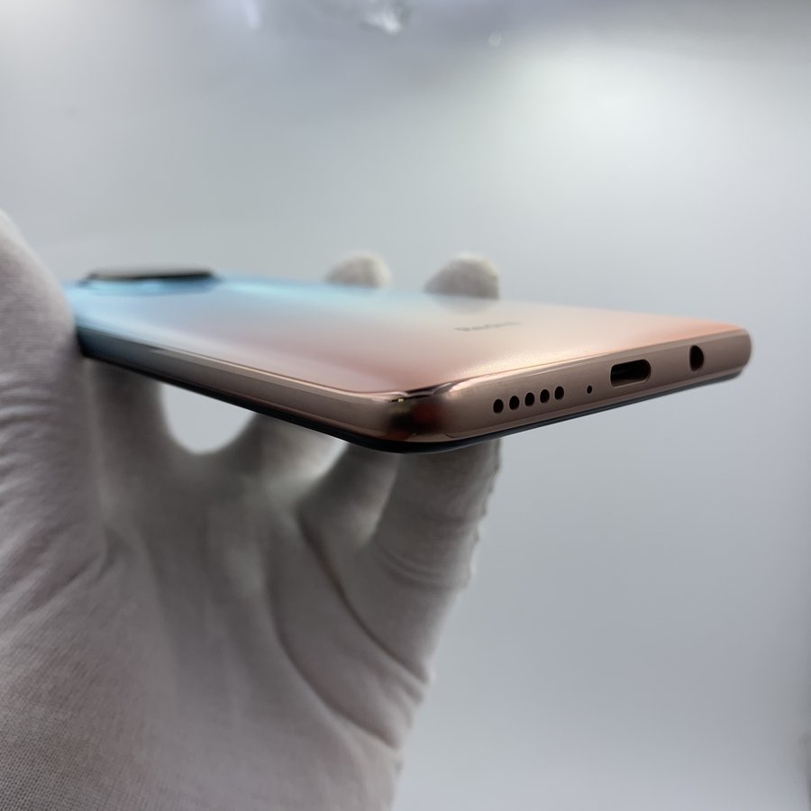 小米【redmi note 9 pro】95新