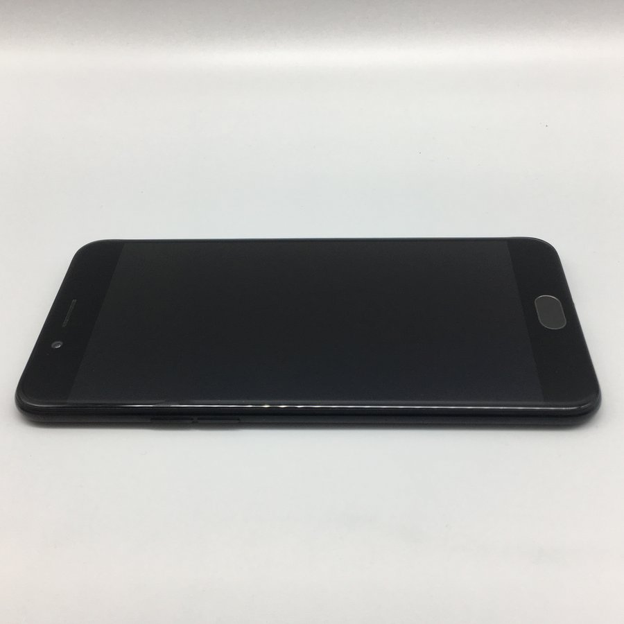oppor9s全网通黑色64g国行8成新真机实拍