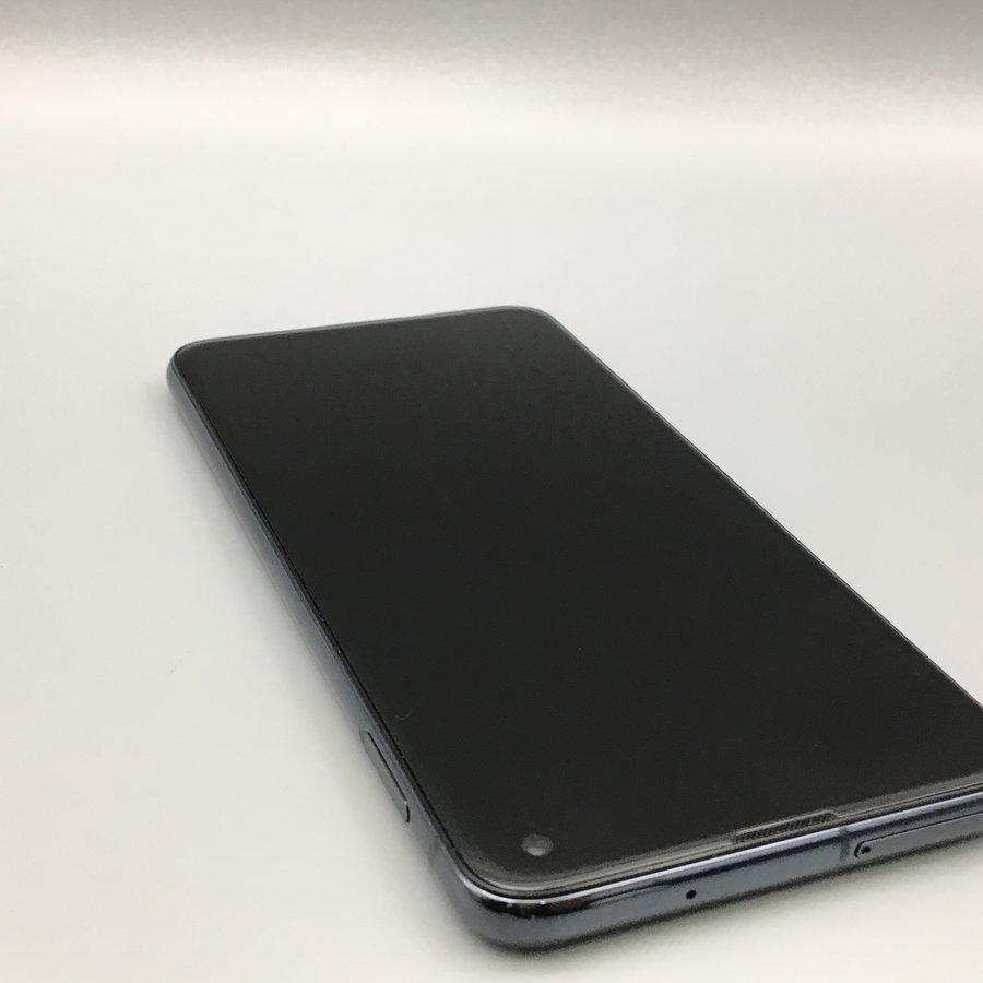 三星【galaxy s10e】全网通 黑色 6g/128g 国行 9成新