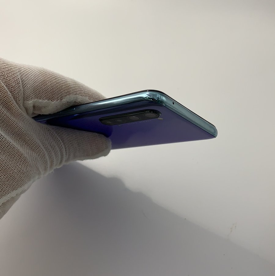 oppo【k7 5g】5g全网通 海夜 8g/256g 国行 99新