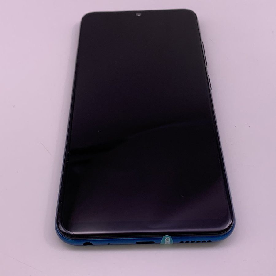 vivo【y91】全网通 黑色 3g/32g 国行 8成新