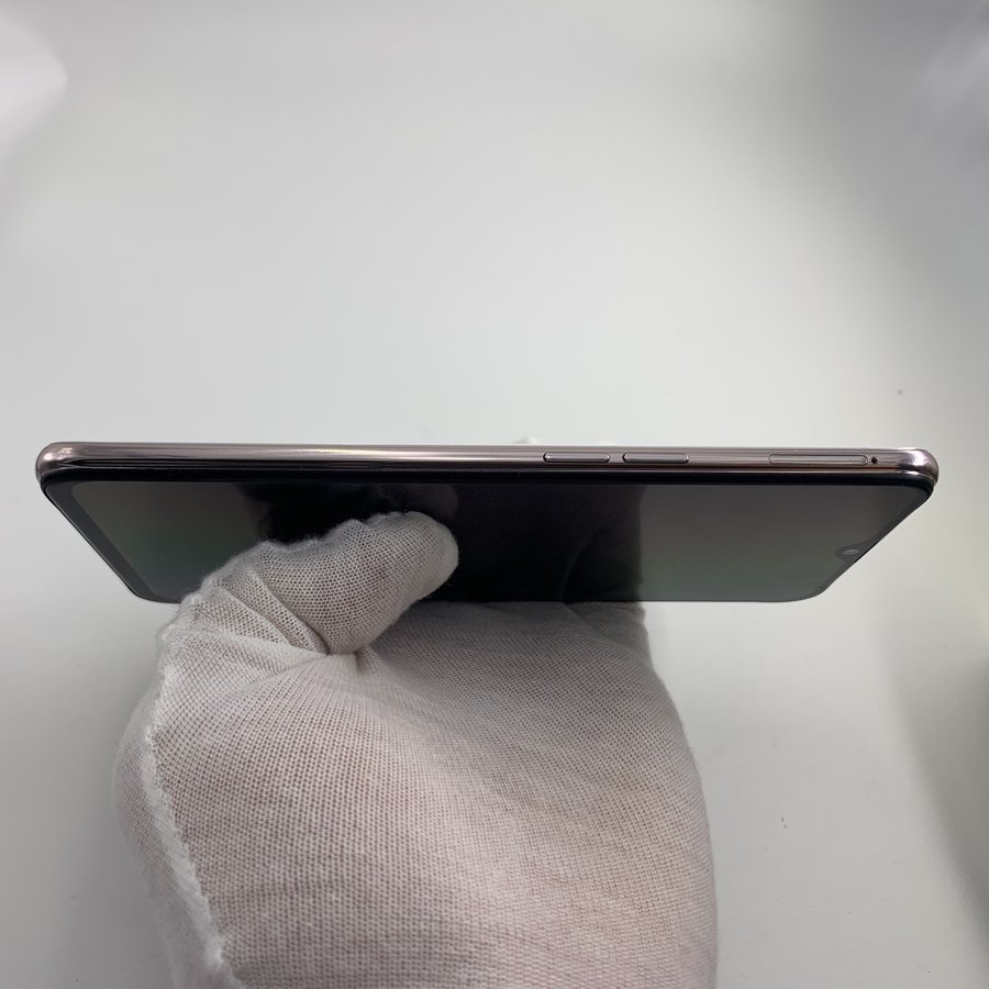 4g全网通 极地阳光 8g/256g 国行 8成新