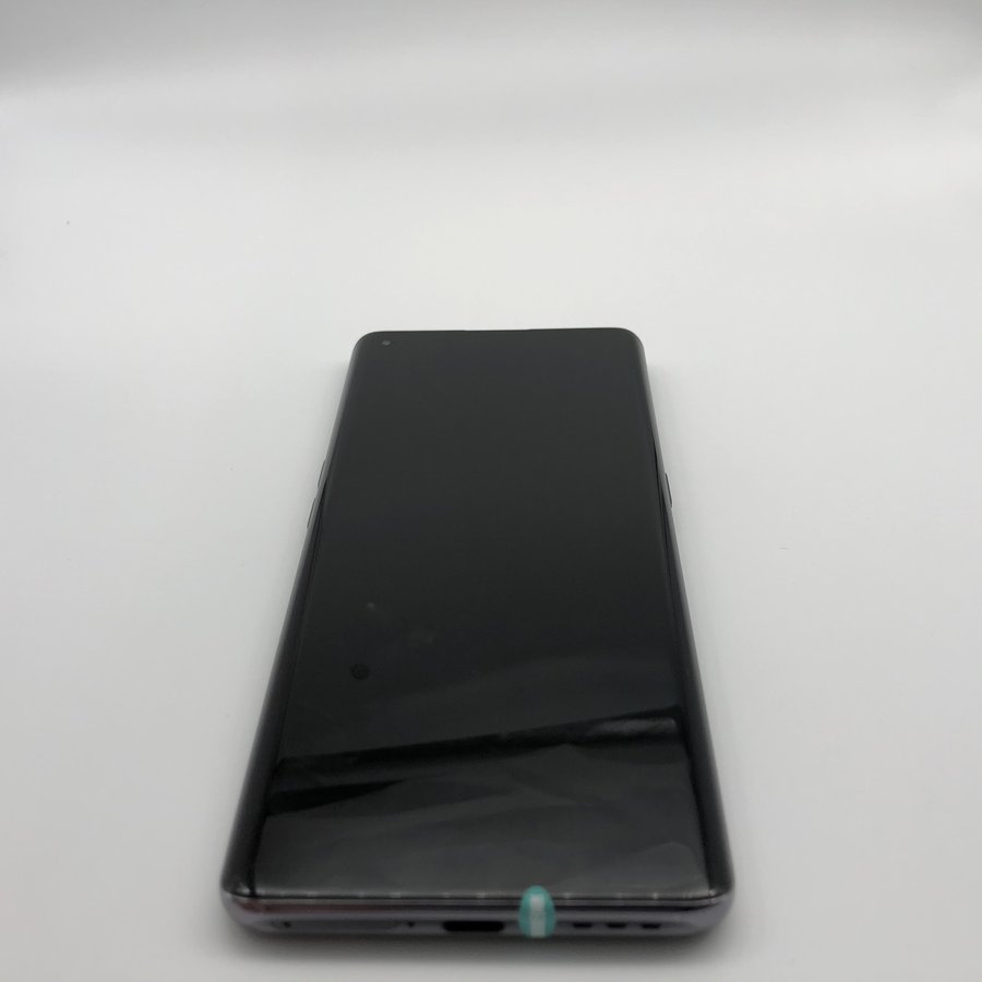 oppo【find x2 pro】5g全网通 雅灰 12g/256g 国行 8成新