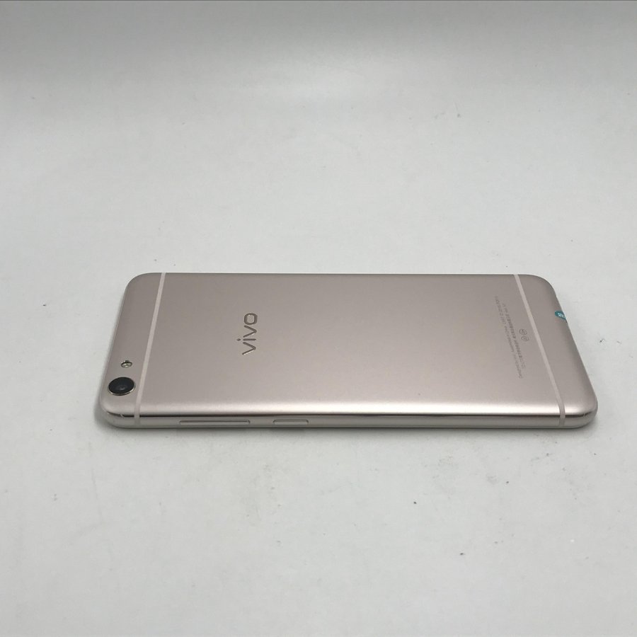 vivox7