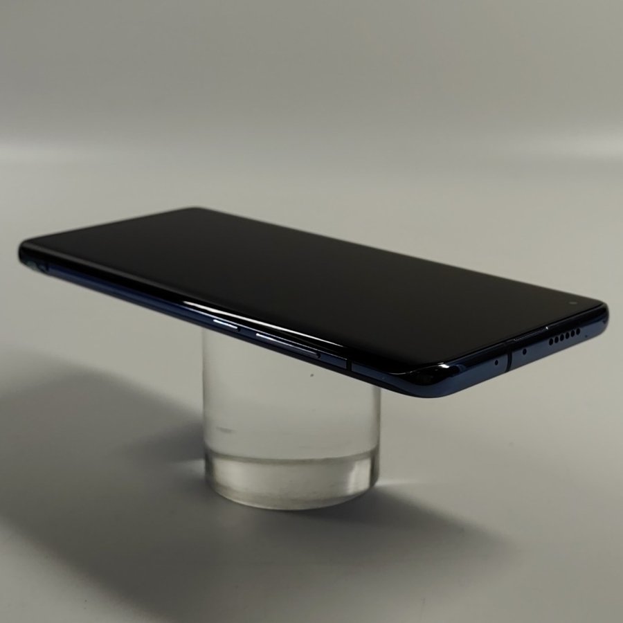 小米【小米 10】5g全网通 国风雅灰 8g/256g 国行 8成新 - 专业质检