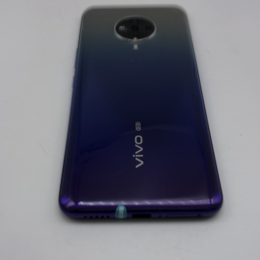 vivos6多瑙河图片图片