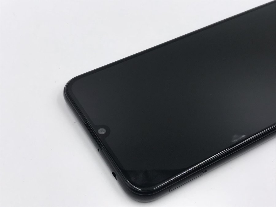 荣耀【20 青春版】全网通 幻影黑 6g/64g 国行 9成新