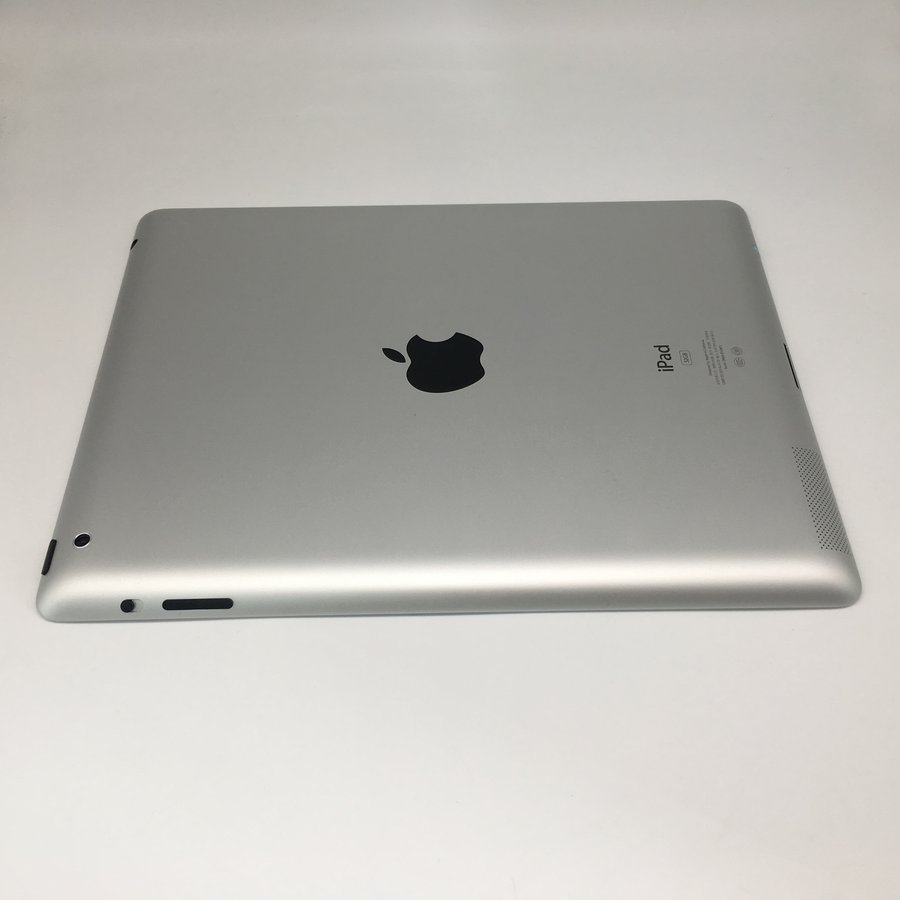 ipad2外观图图片