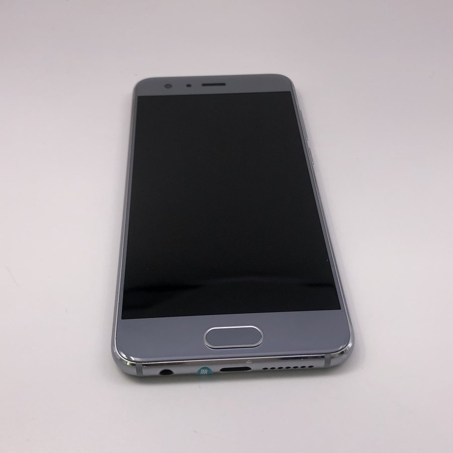 荣耀【荣耀9】全网通 灰色 4g/64g 国行 7成新