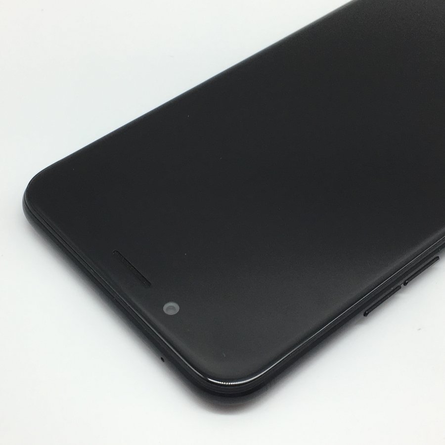 oppo【r9sk】全网通 黑色 64 g 国行 7成新 真机实拍