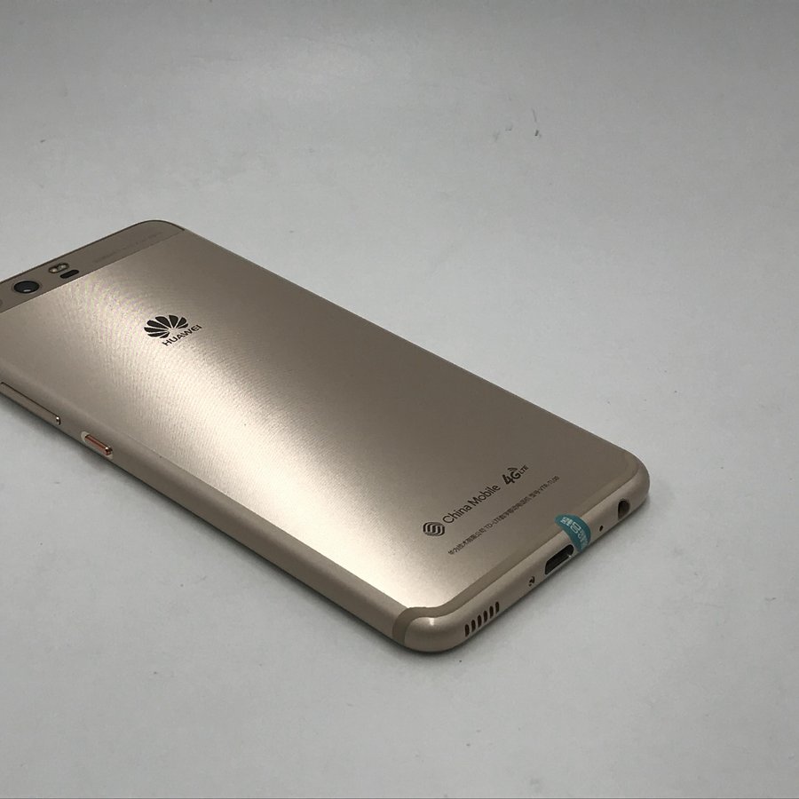 p10什么时候上市的(华为p10什么时候上市的)