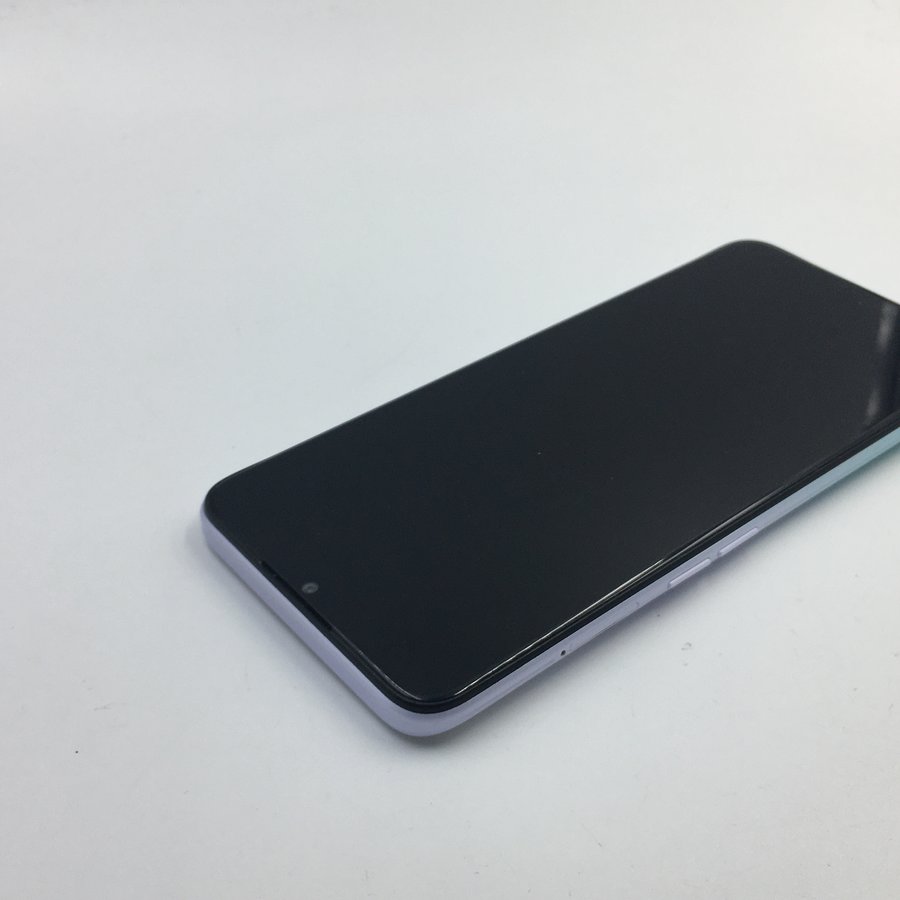 oppoa112019版全网通香草薄荷6g256g国行9成新