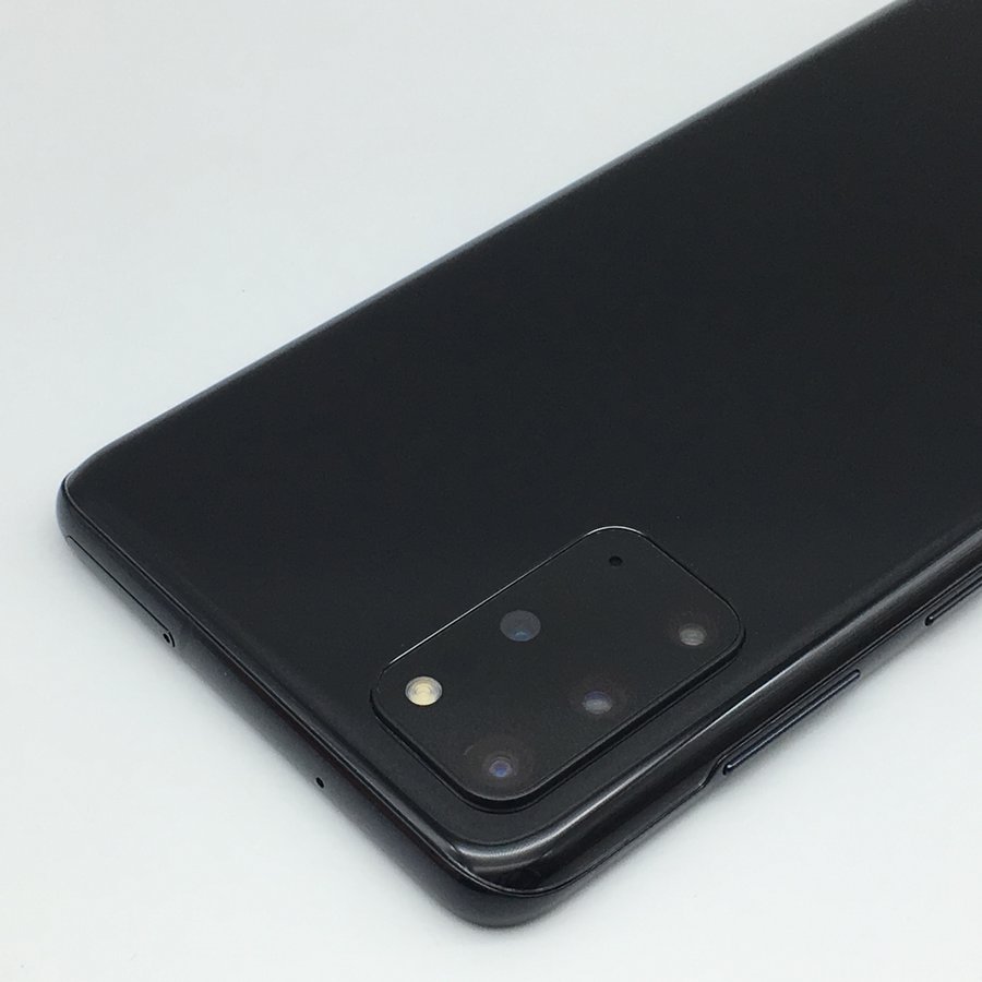 三星galaxys205g5g全网通幻游黑12g128g国行99成新真机实拍