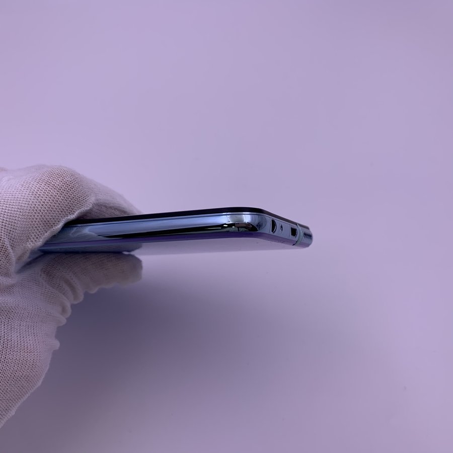 vivo【y3】全网通 海风青 4g/128g 国行 95新